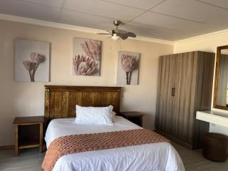 Plot 19 - Ghanzi - 3