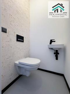 LUXUS-Apartment in GRAZ - Graz - 2