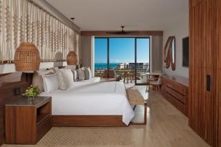 Secrets Playa Blanca Costa Mujeres - All Inclusive Adults Only - Cancún - 3