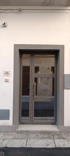 Le Suite Angelo&Alice Mini - 1