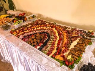 Pensiunea Mirani - 3