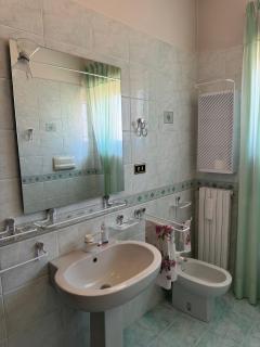 Home sweet home - Nocera Inferiore - 3