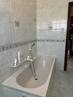 Home sweet home - Nocera Inferiore - 2
