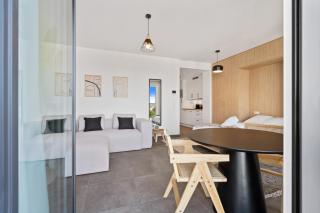 Premium City Stay in Cessange - Lussemburgo - 2