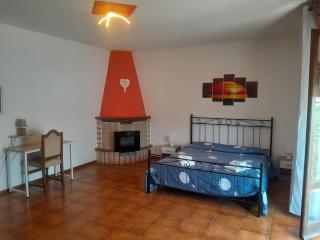 La Casa delle Stelle di Semproniano - Semproniano - 6