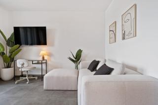 Premium City Stay in Cessange - Lussemburgo - 1