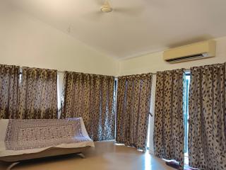 sparsh challet a comfortable stay - Dhamni - 2