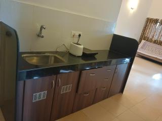 sparsh challet a comfortable stay - Dhamni - 1