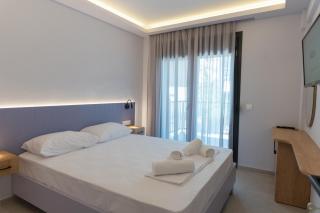 Oktolia suites - Alexandroupoli - 8