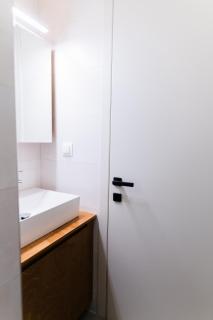 Oktolia suites - Alexandroupoli - 3