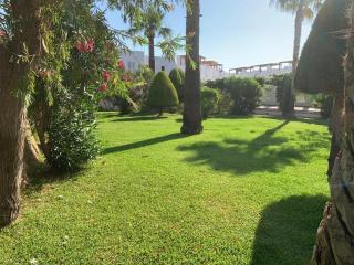 1371 Precisoso Duplex en Mojacar - Mojácar - 8