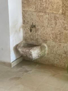 La Corte nel Vico - Leverano - 9