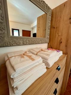 Villa Drago Chalet - 1