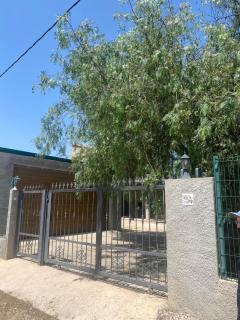 Los Almendros - Torrenostra - 7