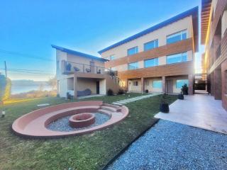 Las Victorias Suites Bariloche - Bariloche - 1