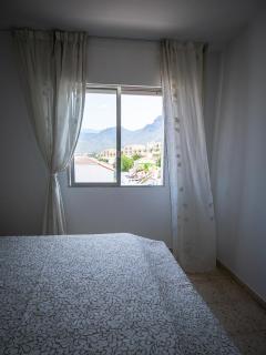Casalana - Adeje - 6