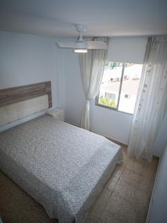 Casalana - Adeje - 2