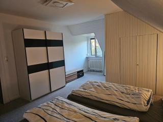 Ferienwohnung Breitenburg - Breitenburg - 6