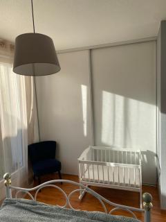 l'arc logement - Estrasburgo - 9
