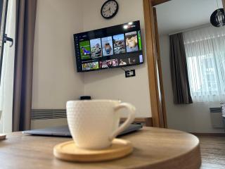 Apartman A79 Zlatibor - Zlatibor - 2
