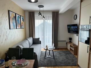 Apartman A79 Zlatibor - Zlatibor - 7