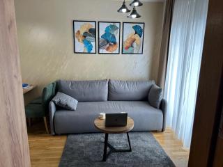 Apartman A79 Zlatibor - Zlatibor - 5