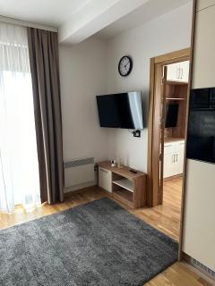 Apartman A79 Zlatibor - 1