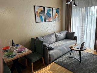 Apartman A79 Zlatibor - Zlatibor - 6