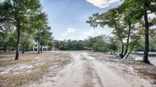 Barefoot Fishing Camp cottage - Longs - 8