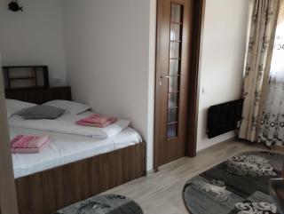 Casa colț de rai - Sohodol - 7
