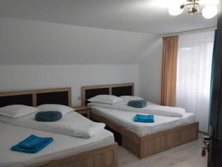 Casa colț de rai - Sohodol - 9