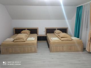 Casa colț de rai - Sohodol - 8