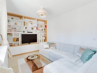 Villa Paradis Urbain - 7