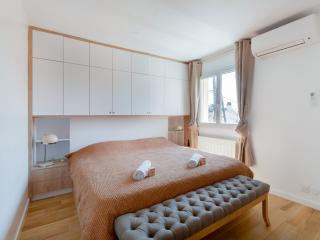 Villa Paradis Urbain - 5