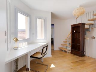 Villa Paradis Urbain - 2