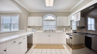 424 Wedgewood condo - 6