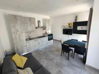 Cosy Seaside APT, 200m from the Seafront - Il-Gżira - 8