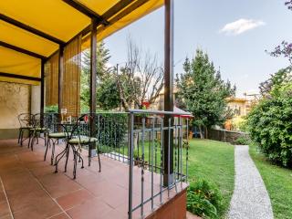 Sangaggio House B&B - Firenze - 8