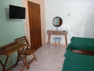 Valta's Room 4 - Paleros - 7