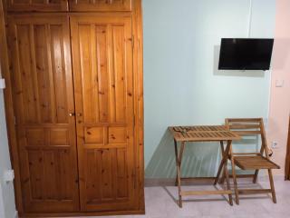 Valta's Room 4 - Paleros - 3