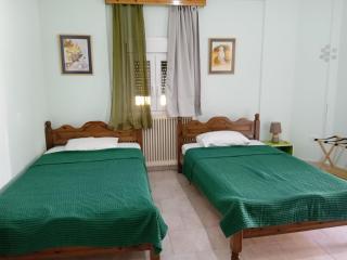 Valta's Room 4 - Paleros - 9