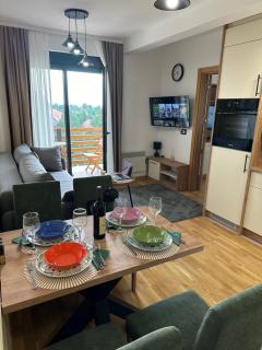 Apartman A79 Zlatibor - 0
