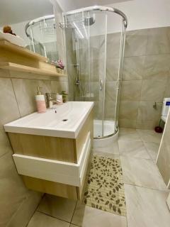 Heart Of The City Ultracentral Old Town - Bucarest - 2