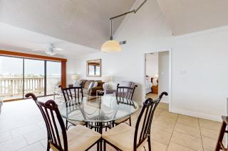 Lei Lani Mini Tower 315 - Orange Beach - 3