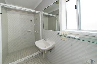 Burleigh Gold Coast Motel - 2