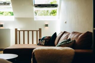 B&B de Vlonder - 3