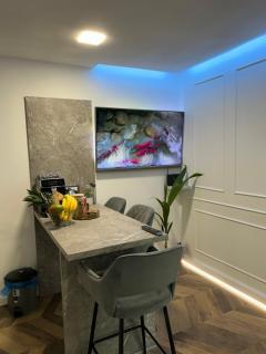 Delfa Luxe Suite - Supetar - 9