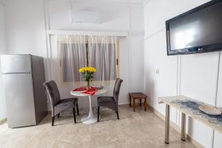 Studio in the heart of the city - 4