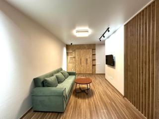 Elene's flat - Tbilisi - 5