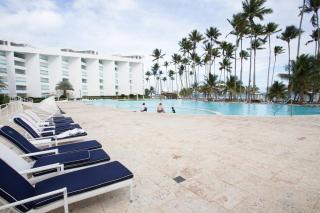 Marbella AquaVista 11-18 - 6